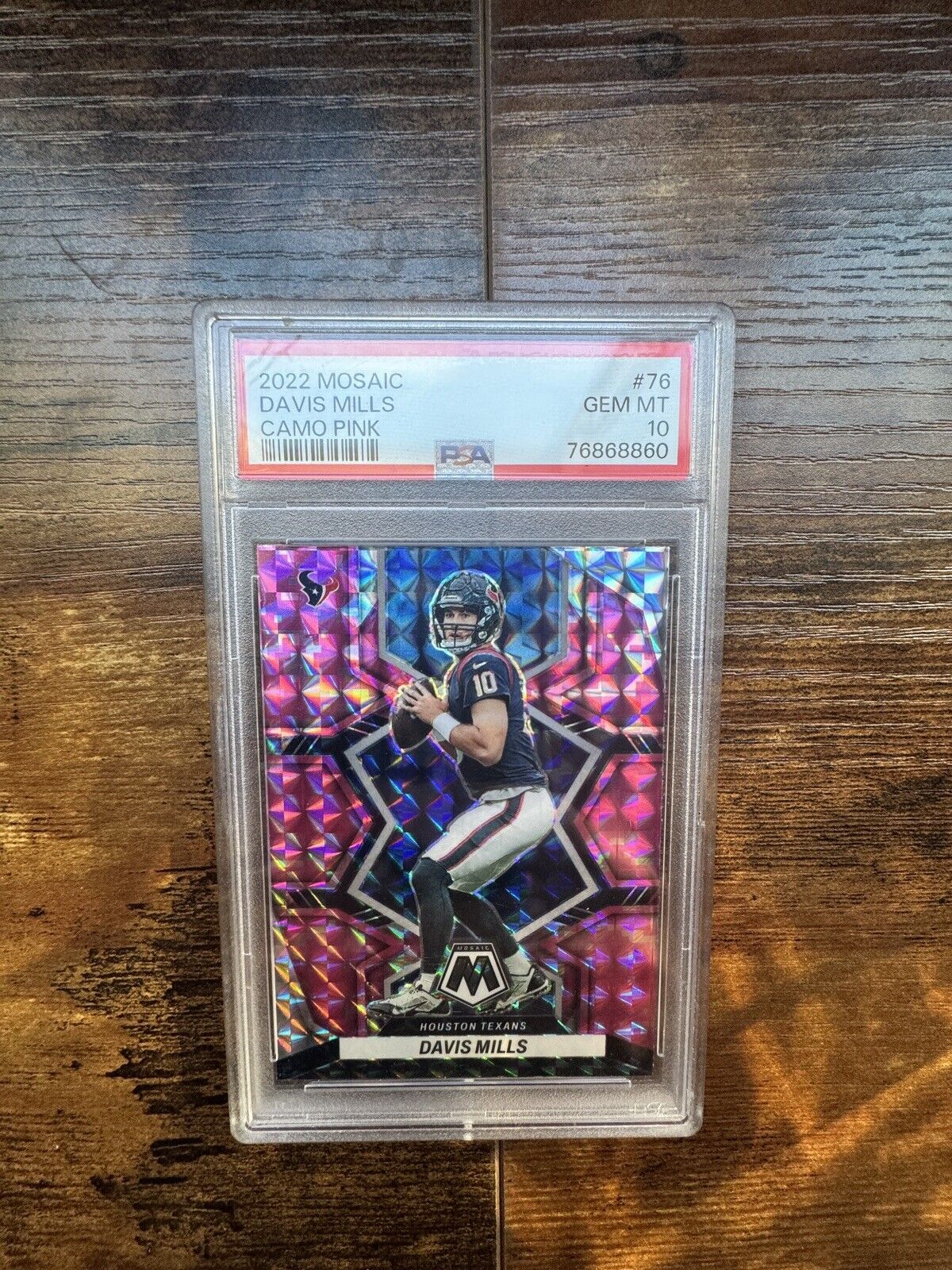 Picture 1 of 2