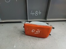 Original VW Golf III 3 1H Blinkleuchte Blinker vorne links 1H0953155B