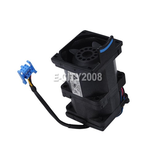 New Cooling Fan for Dell PowerEdge R440 Server NW0CG 0NW0CG - Picture 7 of 13