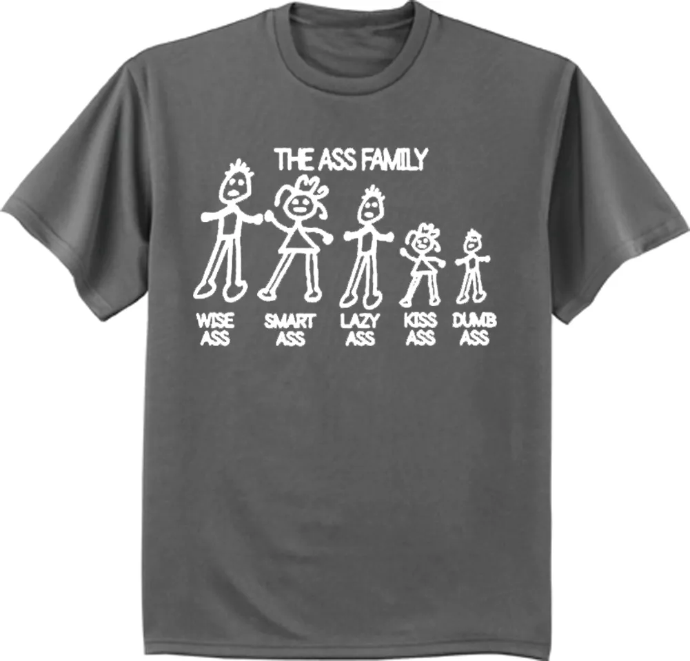 Joke shirts sales for guys