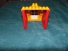 Bild 3 von 3