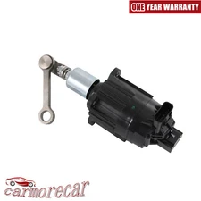 Electronic Turbo Wastegate Actuator For Honda Civic 1.5L 2016-2019 K6T52372