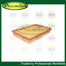 Premier Air Filter Fits VW Golf Audi TT A3 Q3 2.0 2.5 3.2 1K0129620