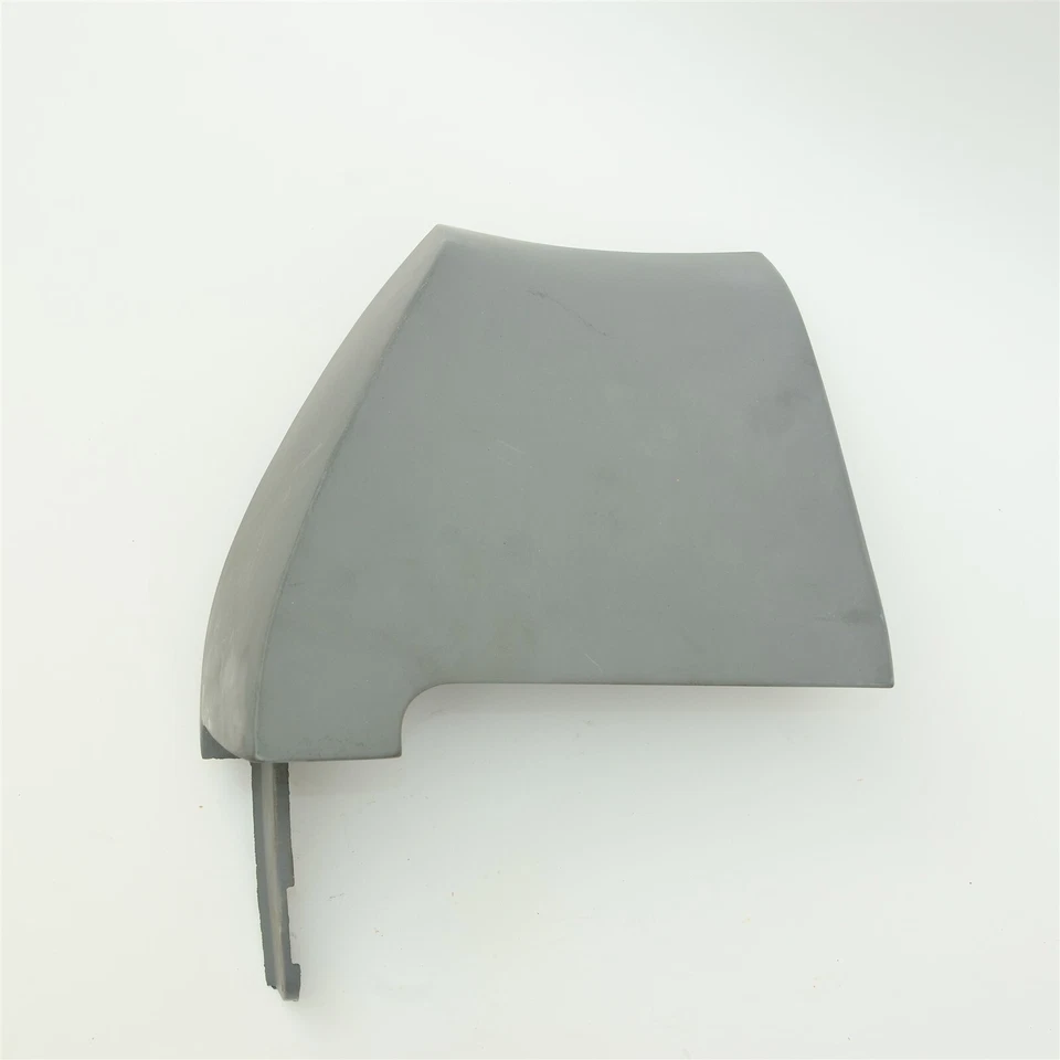 73 1973 Buick Century GS LH cuarto de extensión de panel en lámpara trasera GM 8707885 NOS Foto 2 de 4