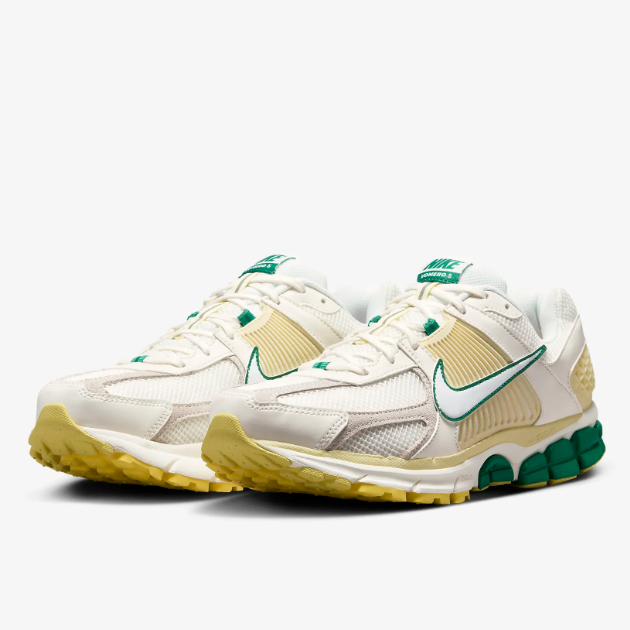 ★トミー★W NIKE ZOOM VOMERO5 28センチ ☆トミー☆W NIKE ZOOM VOMERO5 28センチ ☆トミー☆W NIKE ZOOM VOMERO5