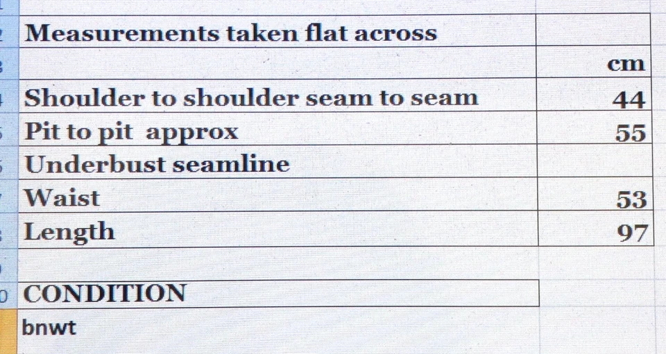 Abrigo Joseph Shearling Bretaña Cuero Negro Piel Real Reversible Reino Unido 10 Nuevo con Etiquetas Foto 2 de 4