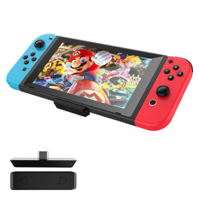 Bluetooth Adapter for Nintendo Switch PS4 PC Wireless USB C Audio  Transmitter