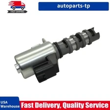 23796-AU000 Variable Valve Timing Control VVT Solenoid Valve For Infiniti Nissan