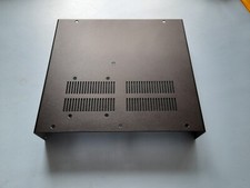Icom IC-7300 top cover