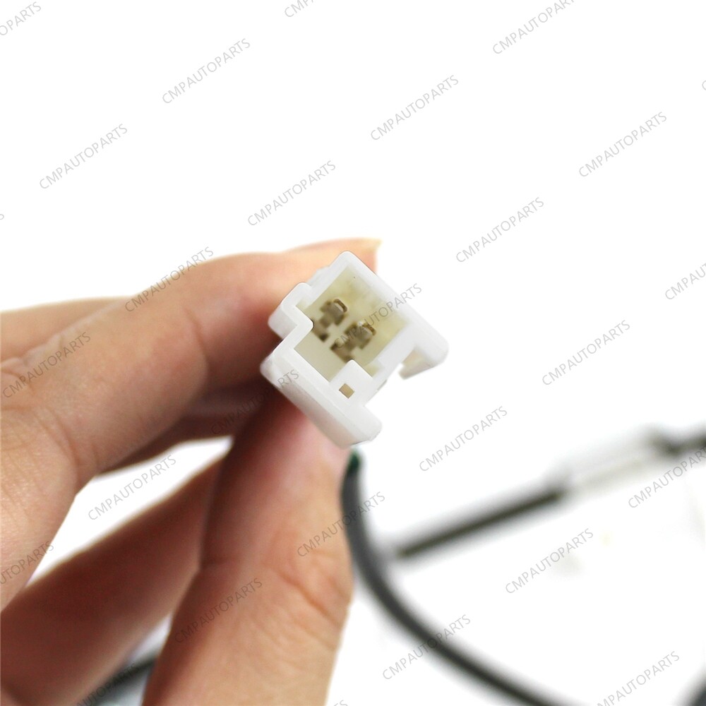 Monitor Cluster Gauge Panel 4488901 4488903 For Hitachi Monitor Cluster Gauge Panel 4488901 4488903 For Hitachi