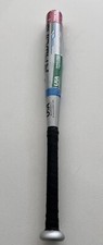 New Rawlings T-ball Bat Model TBR2T 24  Alloy 2  Barrel
