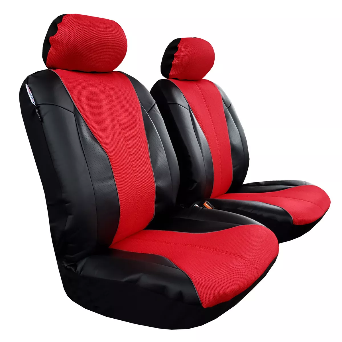 2018 rav4 top seat covers