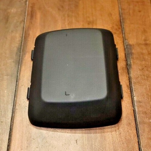 KIT FILTRE Air Pi Ces De Rechange Pour Tondeuses Gazon BS Composants