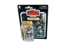 STAR WARS VINTAGE COLLECTION FIVES FIGURE ARC TROOPER  VC172 CLONE WARS NEW