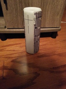 ue boom 2 urban explorer