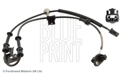 BLUE PRINT Sensor Drehzahlfühler vorne links für KIA Rio III UB Brandneu