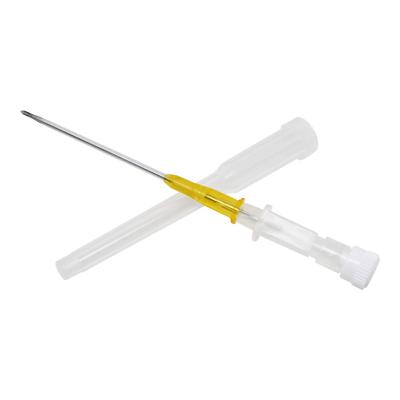 5 Sterile G14 Piercing Nadeln Piercingkanülen Piercingnadeln von HAN-SEN GmbH