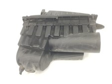 PHB500240 luftfiltereinsatz 2192590 für LAND ROVER RANGE 3.6 TD V8 (272 CV)