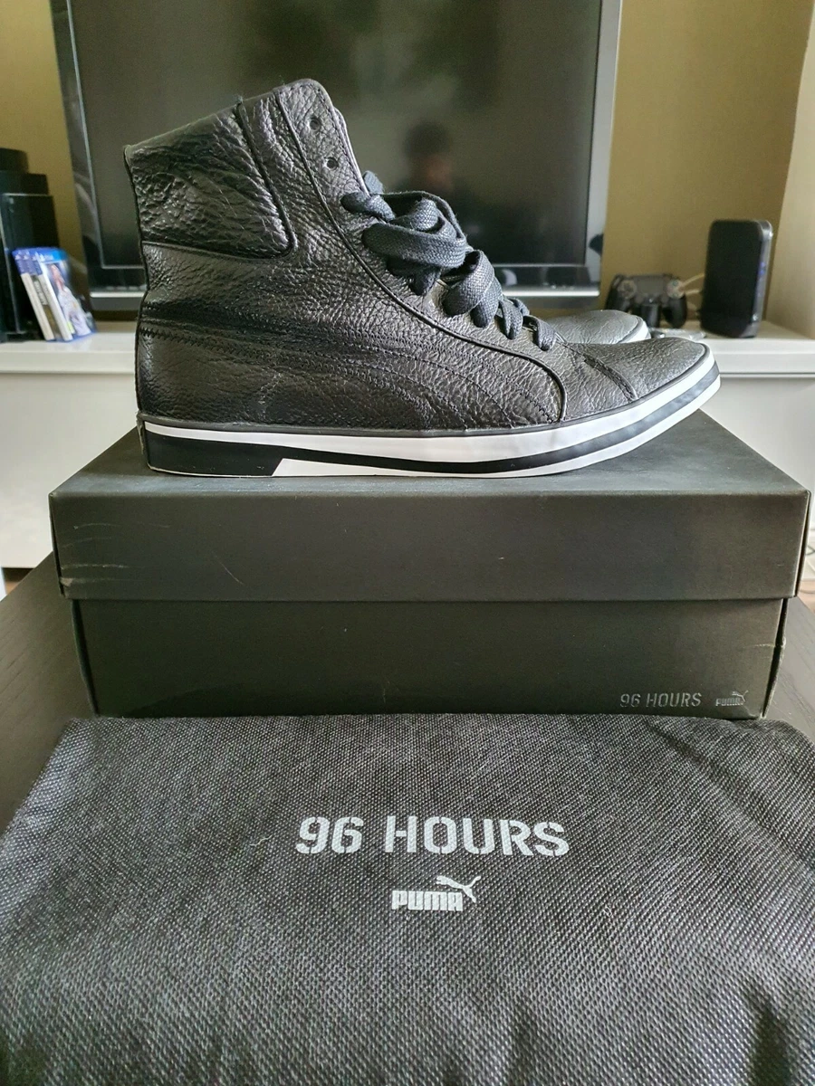Puma 96 hours collection cheap