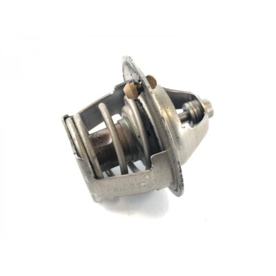 Triumph Speed Triple 1050 515NJ [2006] - Thermostat | eBay
