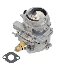 Carburetor fits International 354 444 1970964C1 3063945R91 fits David Brown
