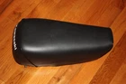 KAWASAKI MC1 KD80 KD100 KM100 replacement seat cover 18 inch model 1973 -1981