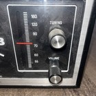 Bild 3 von 8