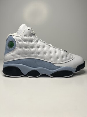 jordan 13 mens size 10