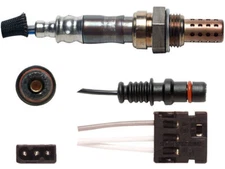 For 1993 Mercedes 300TE Oxygen Sensor Upstream Denso 31772NYFZ 3.2L 6 Cyl