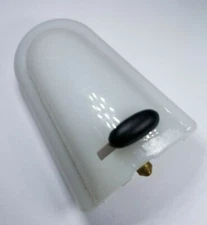 INTERIOR DOME LIGHT VOLKSWAGEN T1 CONVERTIBLE BUG BEETLE 1968-1979 (GHIA 68-74)