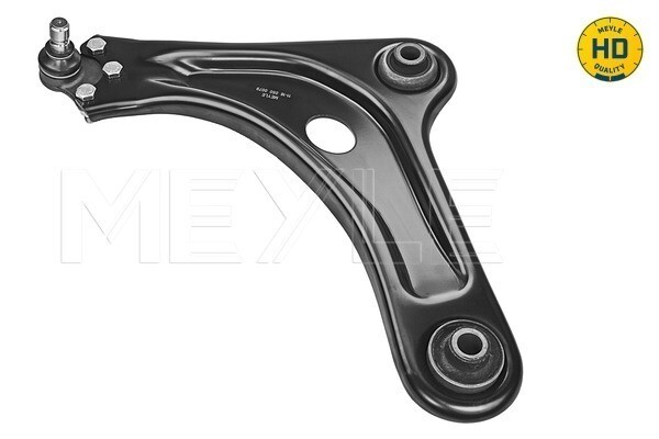 Meyle 11-16 050 0079/HD Spurlenker FüR CitroËN, Ds, Peugeot-image