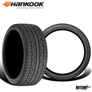 Hankook Ventus V12 Evo 2 Summer Radial Tire 5 55r16 W Performance Wheels Tires Ilsr Org