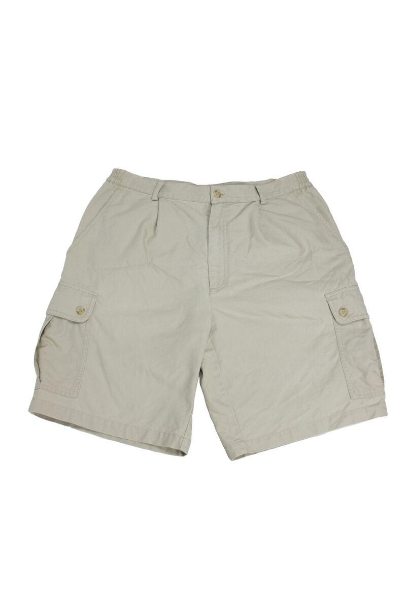 Stussy Y2K Vintage Cotton Cargo Utility Shorts | eBay Stussy Y2K Vintage Cotton Cargo Utility Shorts | eBay