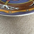 Bild 3 von 5