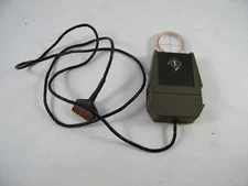 GSP GERBER SCIENTIFIC SIGNMAKER 3 & 4 MAGNETIC ALIGNMENT TOOL