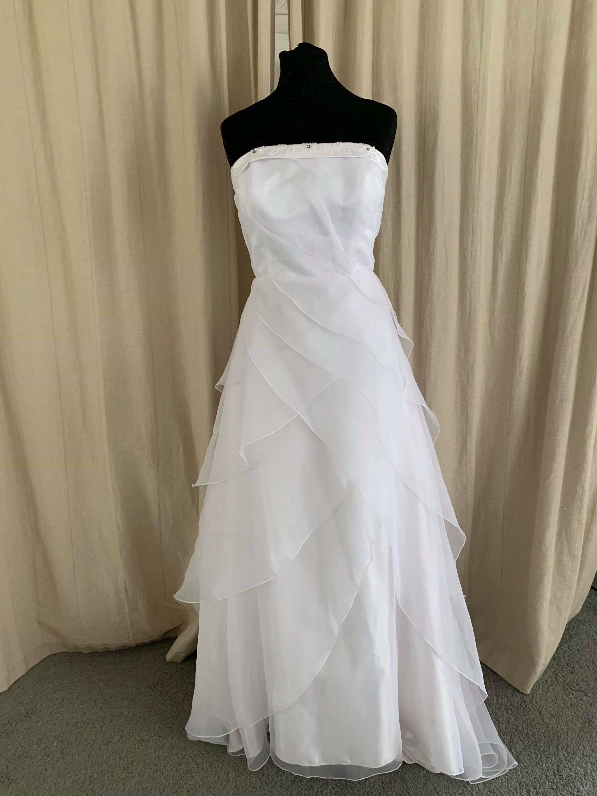 andy anand wedding dresses