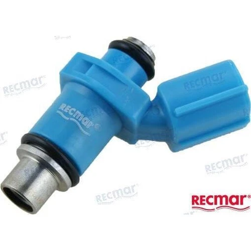 Recmar Yamaha Injector #REC6BG-13761-00