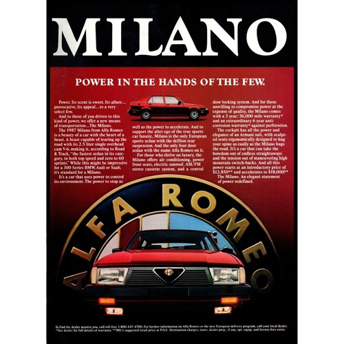 Kit Decorativo Racing Per Alfa Mito - Profilo Rosso Adesivo + Quadrifoglio Verde 3D, Facile Applicazione