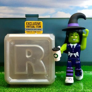 roblox sorority code witch basic silver kitty celebrity