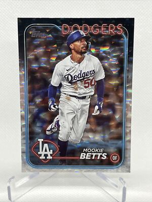 2024 TOPPS S1ジェイソン・ドミンゲス Green foil /499