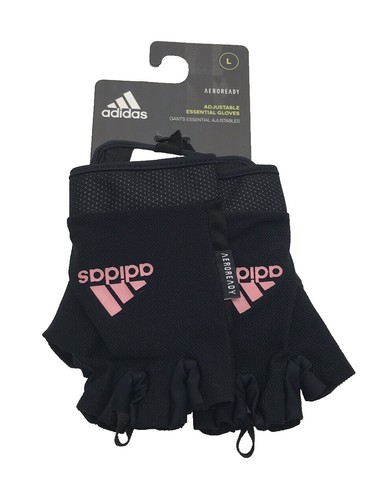 Brand New adidas Stella McCartney Terrex Snow Gloves- Large | eBay