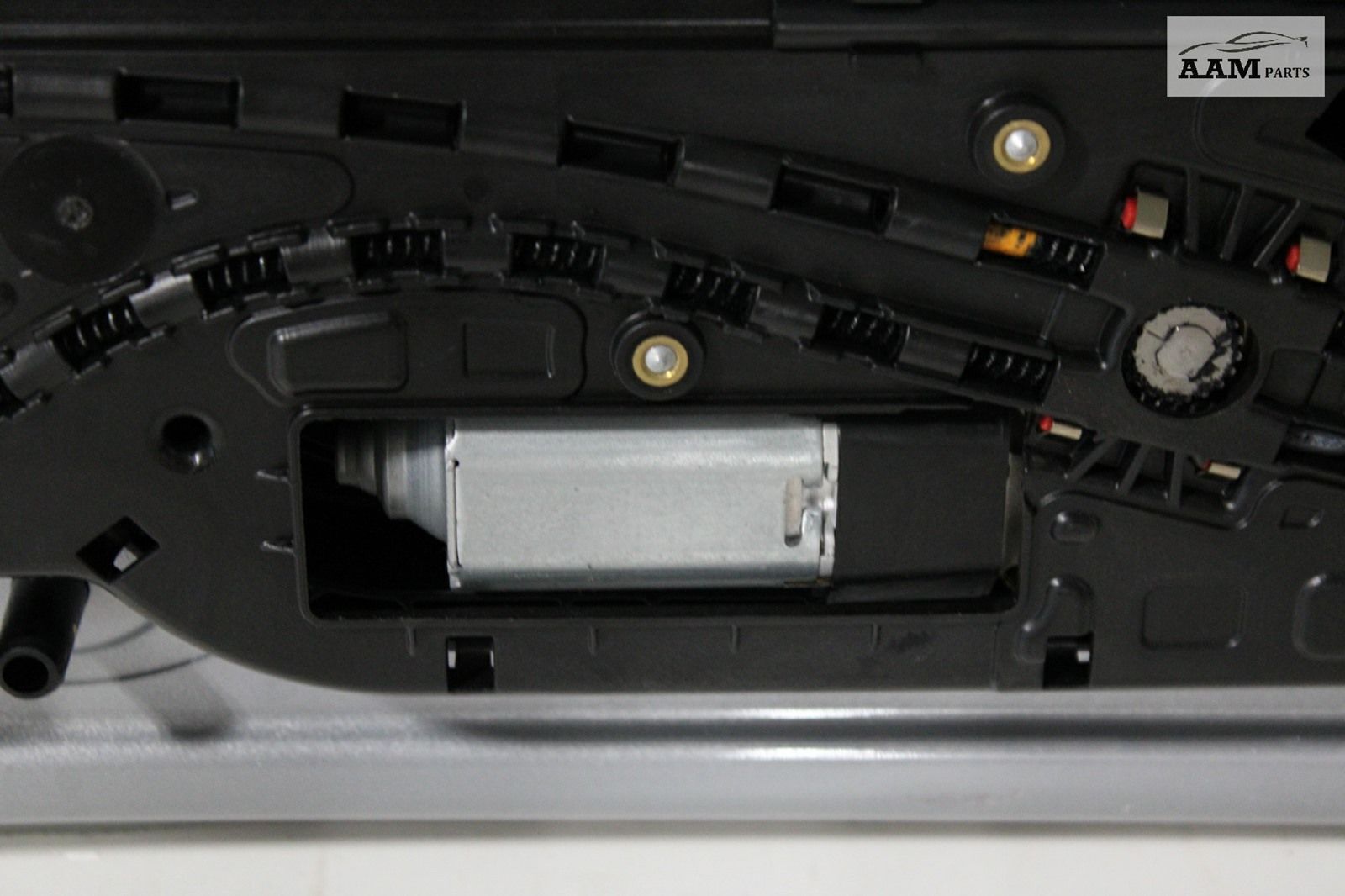 Picture 5 of 10
