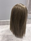 “SUTTON” by ESTETICA in R8/12 Lace Front w/ Full Monofilament Top