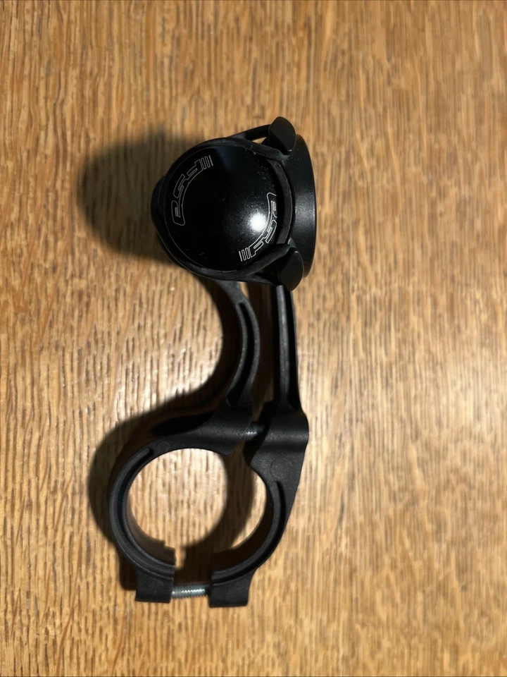 FSA 自行车支架前车把支架 GPS 电脑骑行支架 — 第 4/4 张图片