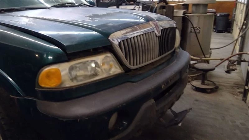 Interruptor de encendido interruptor eléctrico solo se adapta a 80-04 GRAND MARQUIS 1243534 Foto 2 de 4