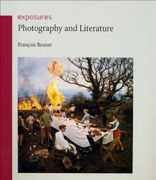Photography and Literature (Exposures) von Francois... | Buch | Zustand sehr gut