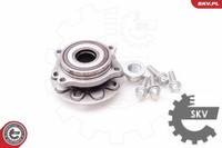 Esen SKV 29SKV143 Radlagersatz Radlager Satz FüR Alfa Romeo