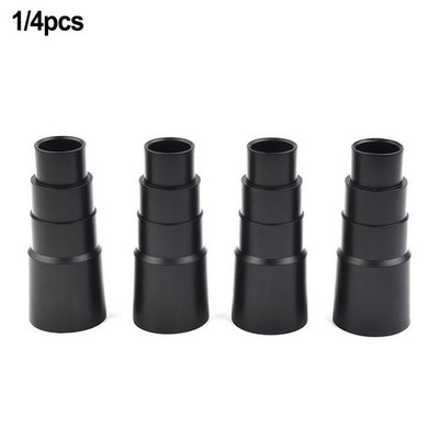 Efficient Adapter Reducer for GUILD / For ERBAUER Tools Connect All Hose Sizes