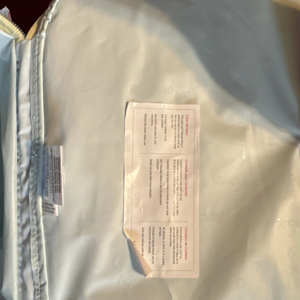 Térmico Thirty-One Around the Clock - Imagem 3 de 4