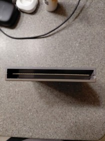 Super Mario Bros./Duck Hunt NES (Nintendo Entertainment System, 1985 TESTED 